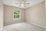 2712 Stockton Road - Photo 33