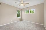 2712 Stockton Road - Photo 34