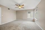 2712 Stockton Road - Photo 35