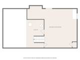 2712 Stockton Road - Photo 36