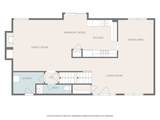 2712 Stockton Road - Photo 37