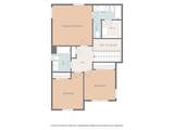 2712 Stockton Road - Photo 38