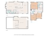 2712 Stockton Road - Photo 39