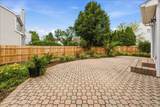 2712 Stockton Road - Photo 40