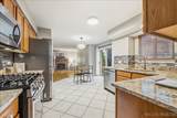 2712 Stockton Road - Photo 5