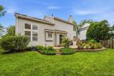 2712 Stockton Road - Photo 41