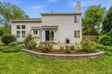 2712 Stockton Road - Photo 42