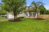 2712 Stockton Road - Photo 43
