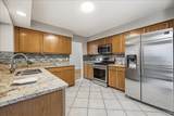 2712 Stockton Road - Photo 6