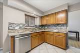 2712 Stockton Road - Photo 7