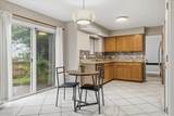 2712 Stockton Road - Photo 8