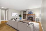 2712 Stockton Road - Photo 10