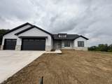 7202 Alvie Court - Photo 1