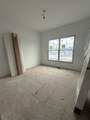 7202 Alvie Court - Photo 11