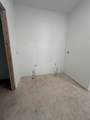 7202 Alvie Court - Photo 12