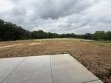 7202 Alvie Court - Photo 13