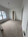 7202 Alvie Court - Photo 14