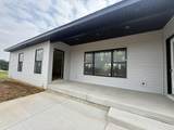 7202 Alvie Court - Photo 3