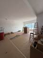 7202 Alvie Court - Photo 5