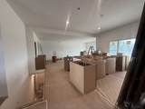 7202 Alvie Court - Photo 6