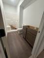 7202 Alvie Court - Photo 8