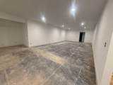 7202 Alvie Court - Photo 10
