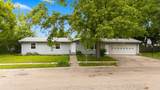 1110 8th Street - Photo 1