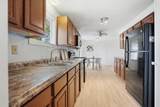 1110 8th Street - Photo 11
