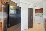 1110 8th Street - Photo 12