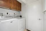 1110 8th Street - Photo 13