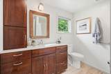 1110 8th Street - Photo 14