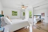 1110 8th Street - Photo 15