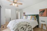 1110 8th Street - Photo 16