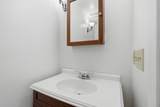 1110 8th Street - Photo 17