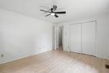 1110 8th Street - Photo 18