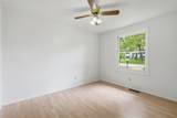 1110 8th Street - Photo 19