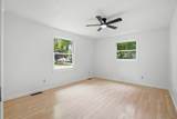 1110 8th Street - Photo 20