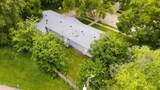 1110 8th Street - Photo 3