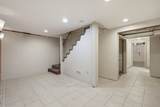 1110 8th Street - Photo 21