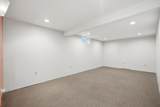 1110 8th Street - Photo 22