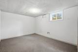 1110 8th Street - Photo 23