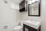 1110 8th Street - Photo 24