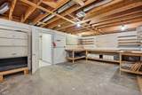 1110 8th Street - Photo 25
