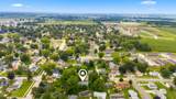 1110 8th Street - Photo 26