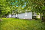 1110 8th Street - Photo 27