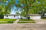 1110 8th Street - Photo 28