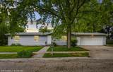 1110 8th Street - Photo 30