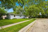 1110 8th Street - Photo 31
