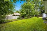 1110 8th Street - Photo 32