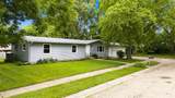 1110 8th Street - Photo 34